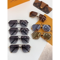 LV Sunglasses